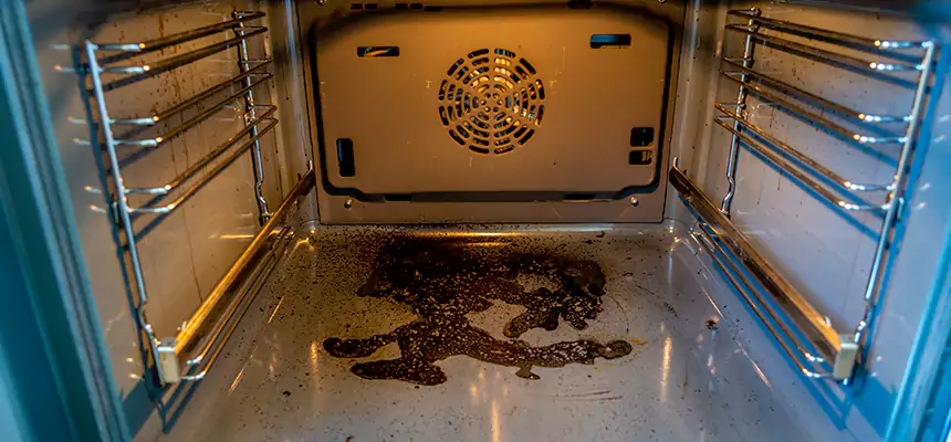 Our Air Duct Expansion Solutions Services in Stamford, CT