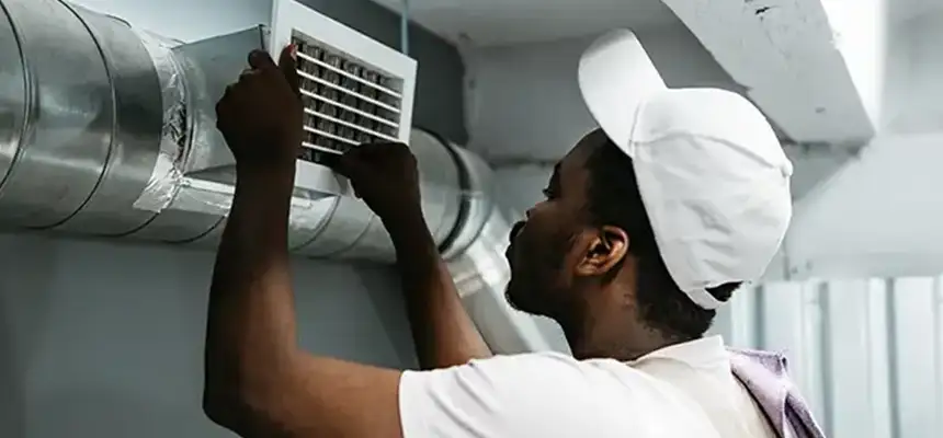 Our Licensed And Insured Cleaners in Stamford, CT