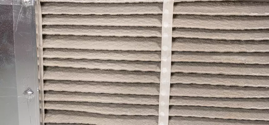 Our Split Duct System Installation Services in Stamford, CT