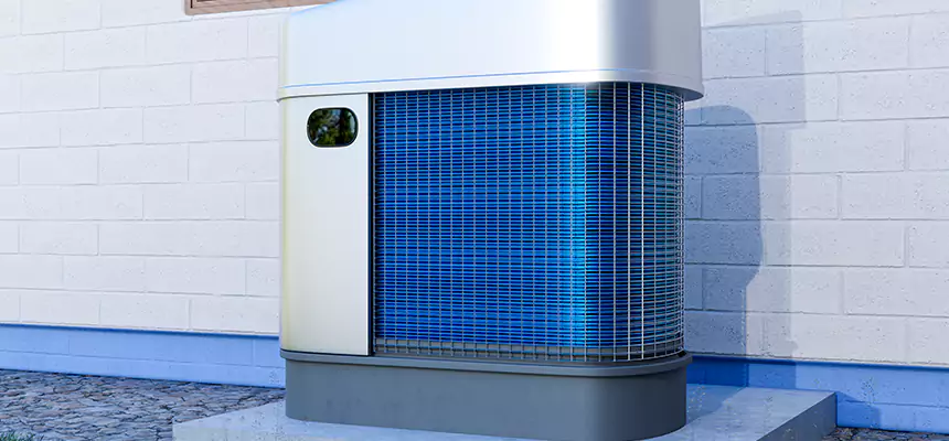 Our UV Light Air Purification for Ducts Services in Stamford, CT