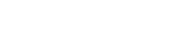 Air Duct Cleaning & Repairs Stamford