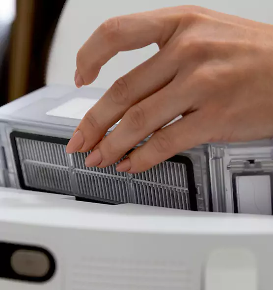  Professional Dryer Vent Lint Filter Cleaning in Stamford, CT