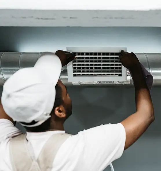 About Emergency Dryer Vent Repair in Stamford, CT