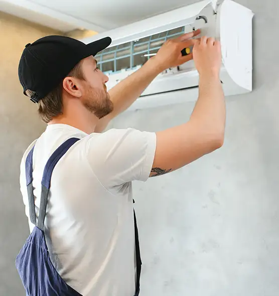 About In-wall Dryer Vent Cleaning Stamford, CT