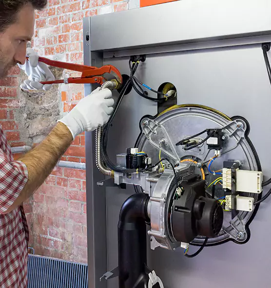 Advanced Repair Dryer Vent Hose in Stamford, CT