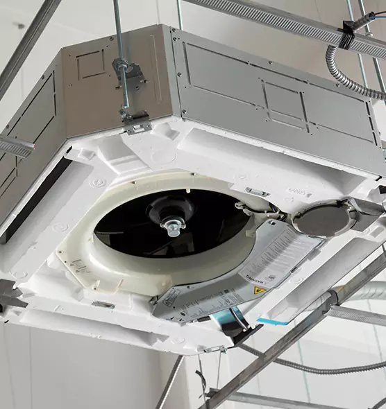 Professional Roof Vent Lint Removal Stamford, CT