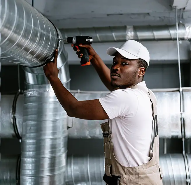 Why Homeowners & Businesses Trust Us Stamford, CT