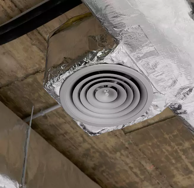 Why Homeowners & Businesses Trust Us in Stamford, CT?