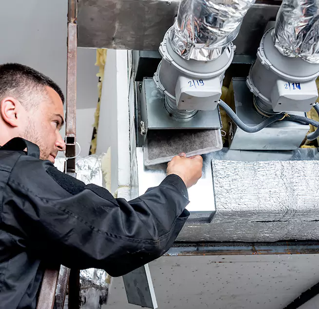 Why Homeowners & Businesses Trust Us in Stamford, CT?