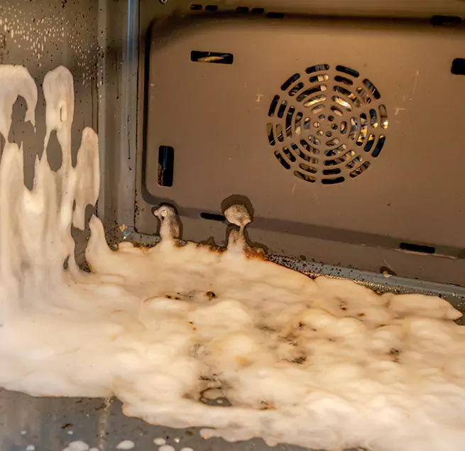 Why Homeowners Businesses Trust Us in Stamford, CT?