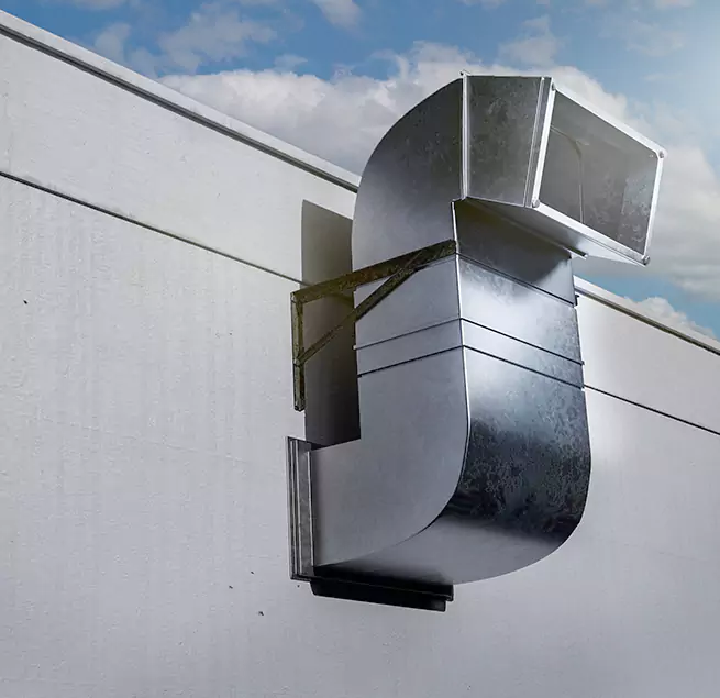 Why Homeowners & Businesses Trust Us in Stamford, CT?