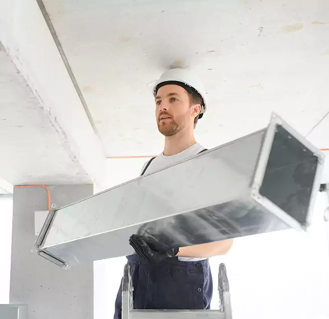 Why Homeowners & Businesses Trust Us in Stamford, CT