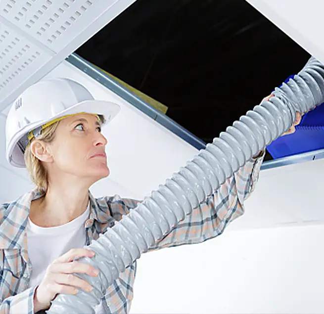 Why Homeowners & Businesses Trust Us Stamford, CT