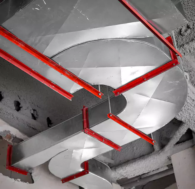 Why Homeowners & Businesses Trust Us in Stamford, CT?