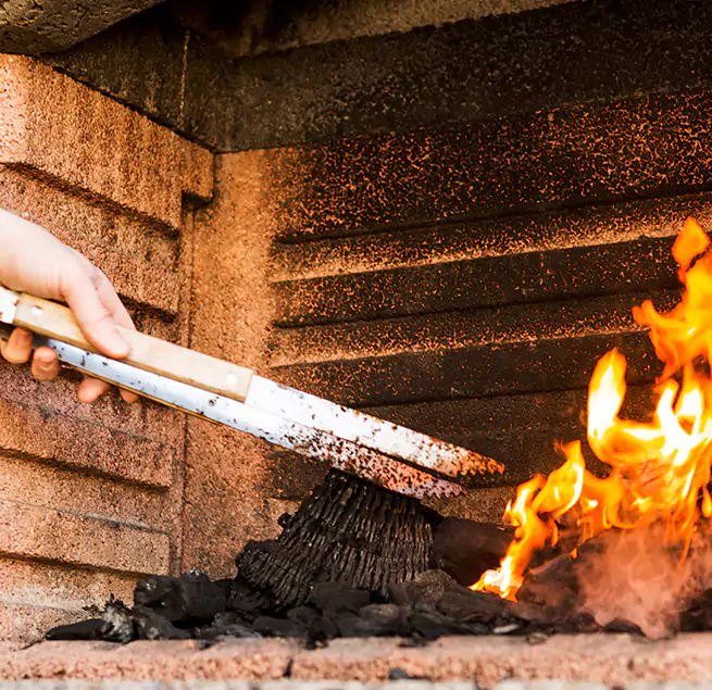 Why Homeowners & Businesses Trust Us in Stamford, CT?