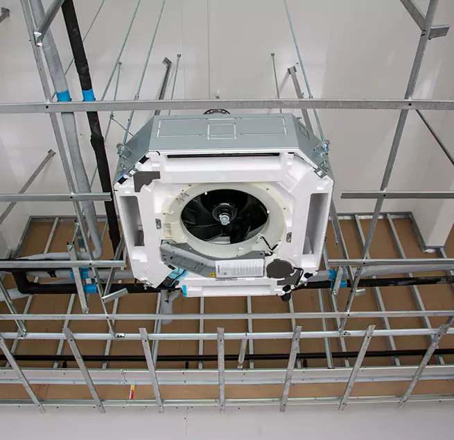 Why Homeowners & Businesses Trust Us in Stamford, CT?