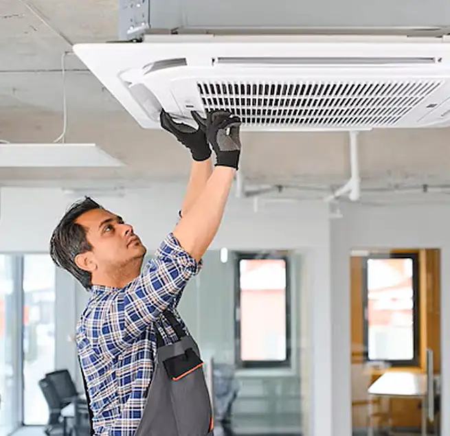 Why Homeowners & Businesses Trust Us in Stamford, CT?