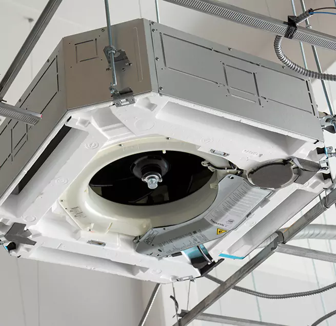 Why Homeowners & Businesses Trust Us in Stamford, CT?