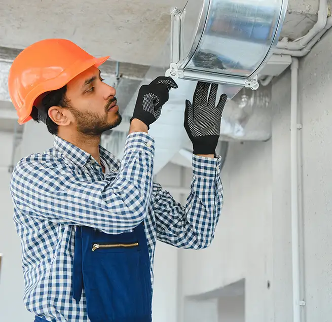 Why Homeowners & Businesses Trust Us in Stamford, CT?