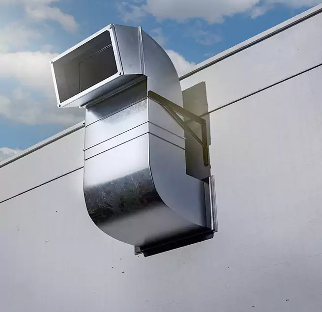 Why Homeowners & Businesses Trust Us in Stamford, CT