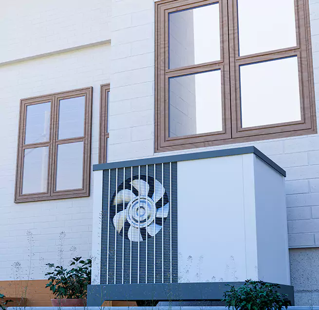 Why Homeowners & Businesses Trust Us in Stamford, CT?