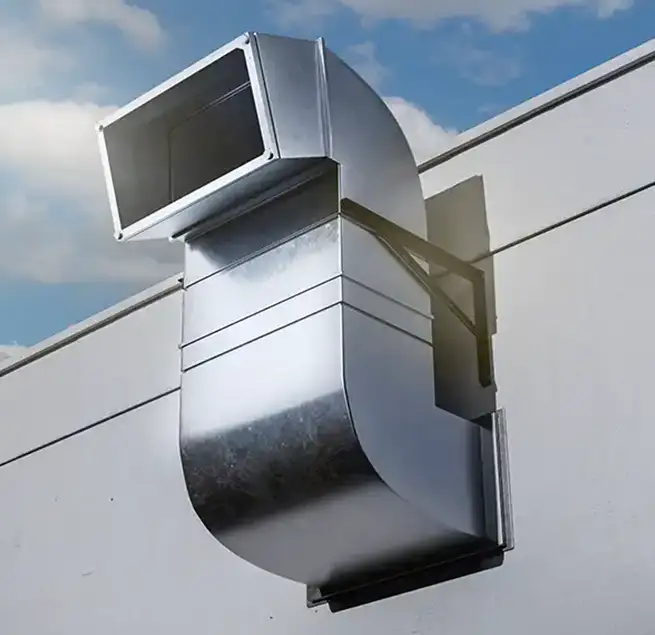 Why Homeowners & Businesses Trust Us Stamford, CT