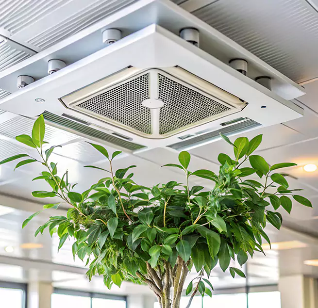 Why Homeowners & Businesses Trust Us in Stamford, CT?