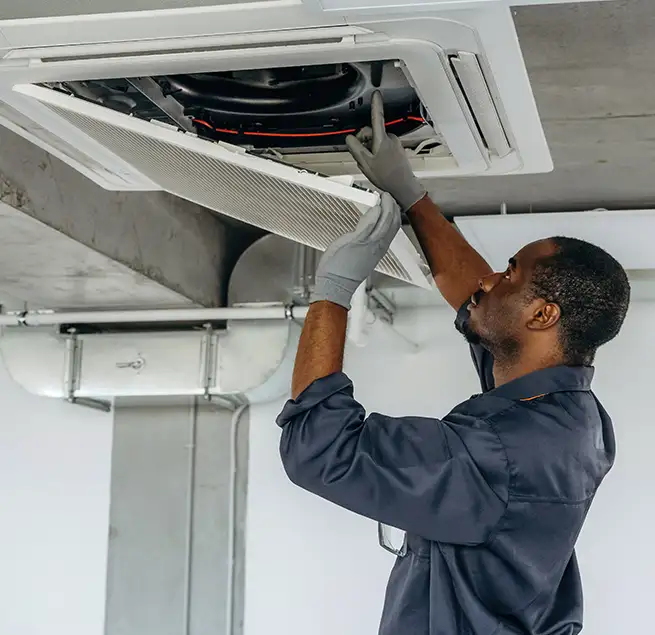 Why Homeowners & Businesses Trust Us in Stamford, CT?