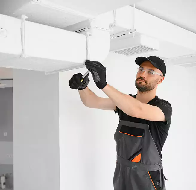 Why Homeowners & Businesses Trust Us in Stamford, CT?