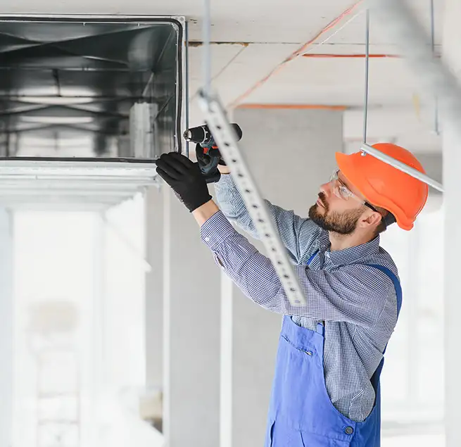  Why Homeowners Businesses Trust Us Stamford, CT