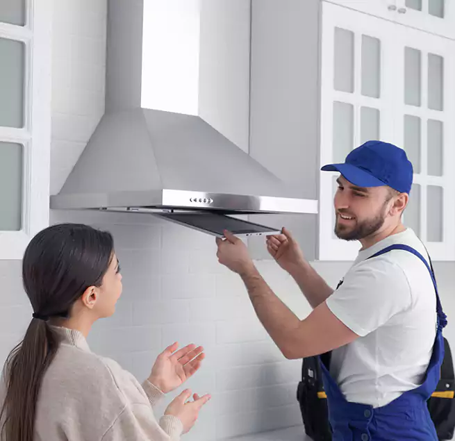 Why Homeowners & Businesses Trust Us in Stamford, CT?