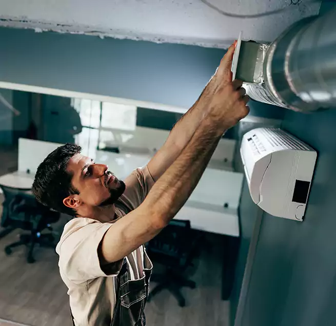 Why Homeowners & Businesses Trust Us in Stamford, CT?