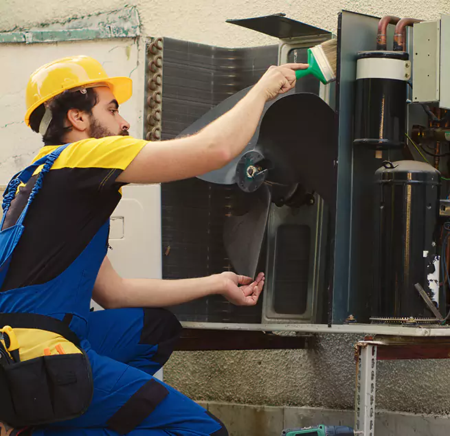 Why Homeowners & Businesses Trust Us Stamford, CT?