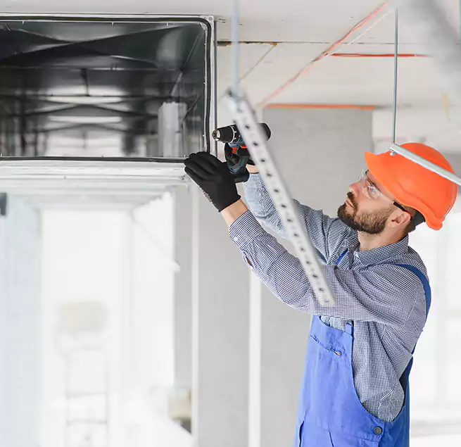 Why Homeowners & Businesses Trust Us in Stamford, CT?