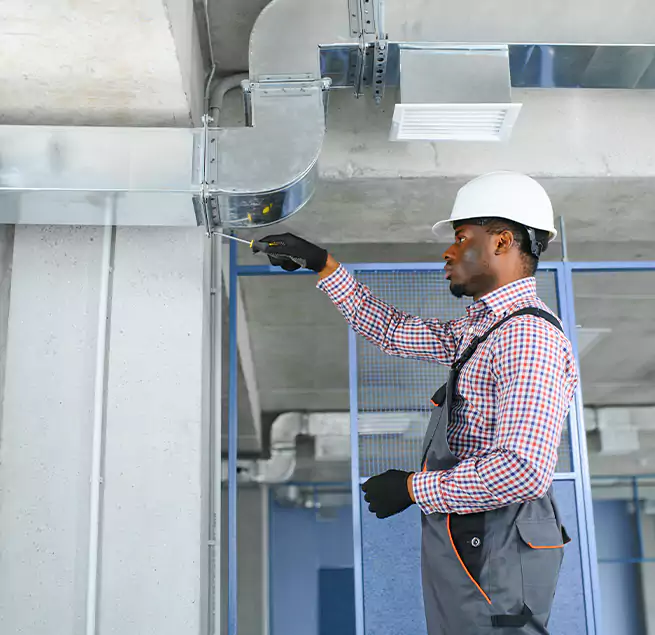 Why Homeowners & Businesses Trust Us in Stamford, CT