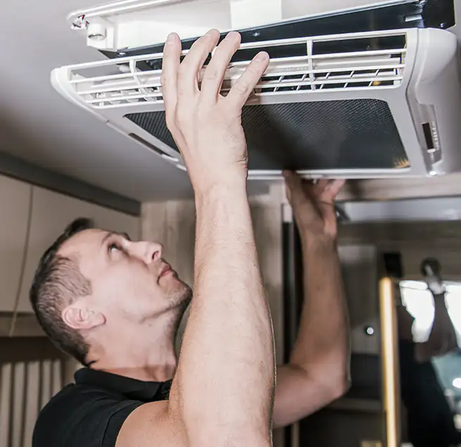 Why Homeowners & Businesses Trust Us Stamford, CT