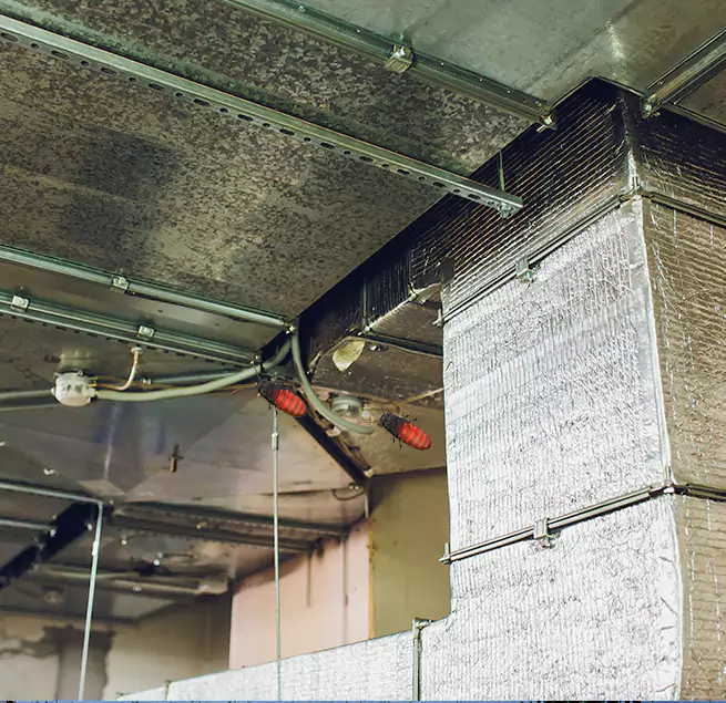 Why Homeowners & Businesses Trust Us Stamford, CT?