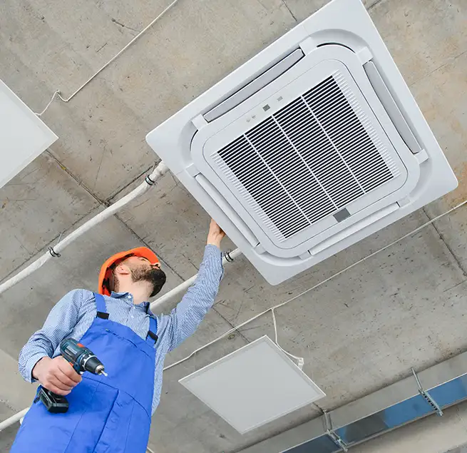 Why Homeowners & Businesses Trust Us in Stamford, CT