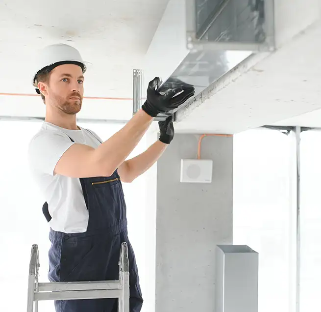 Why Homeowners & Businesses Trust Us in Stamford, CT?