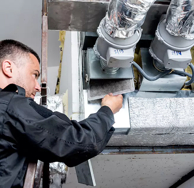 Why Homeowners Businesses Trust Us in Stamford, CT?