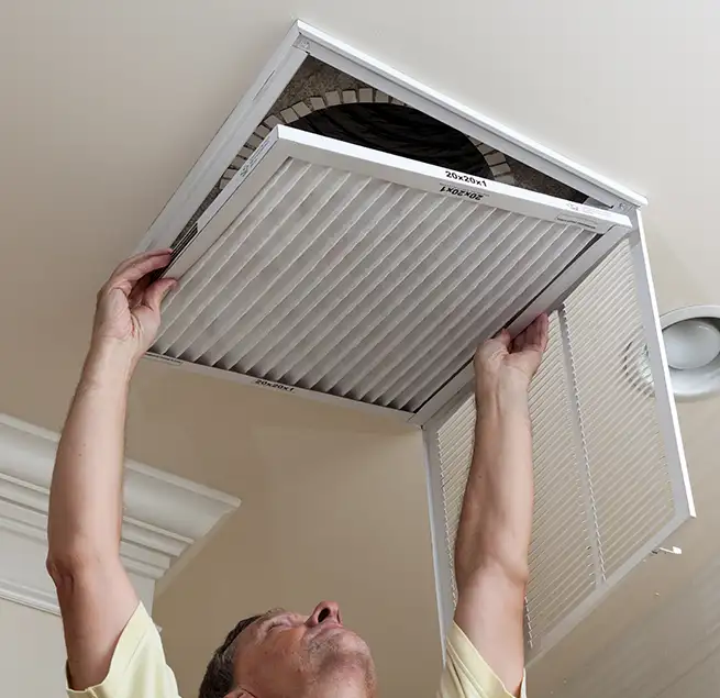 Why Homeowners & Businesses Trust Us in Stamford, CT?