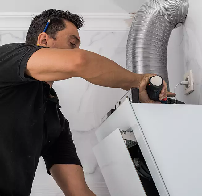 Why Homeowners Businesses Trust Us Stamford, CT