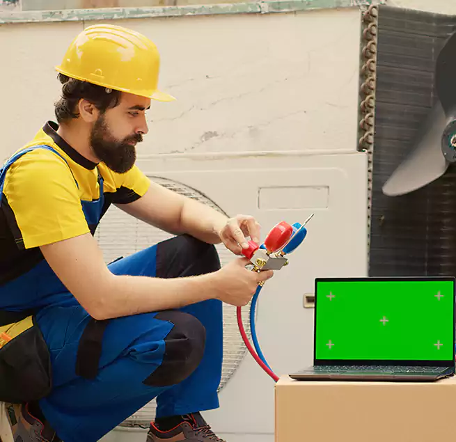 Why Homeowners & Businesses Trust Us in Stamford, CT?