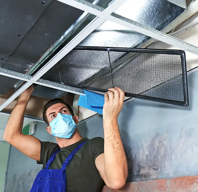 Why Homeowners & Businesses Trust Us in Stamford, CT?