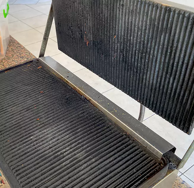 Why Homeowners & Businesses Trust Us in Stamford, CT?