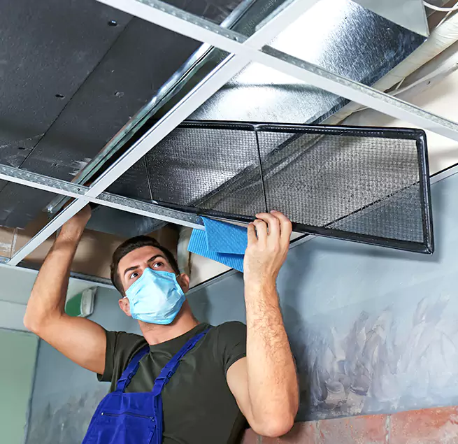 Why Homeowners Businesses Trust Us in Stamford, CT?