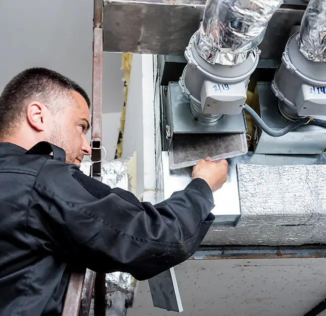 Why Homeowners & Businesses Trust Us in Stamford, CT?