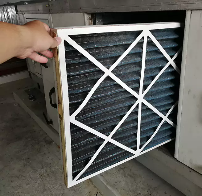 Why Homeowners & Businesses Trust Us Stamford, CT?