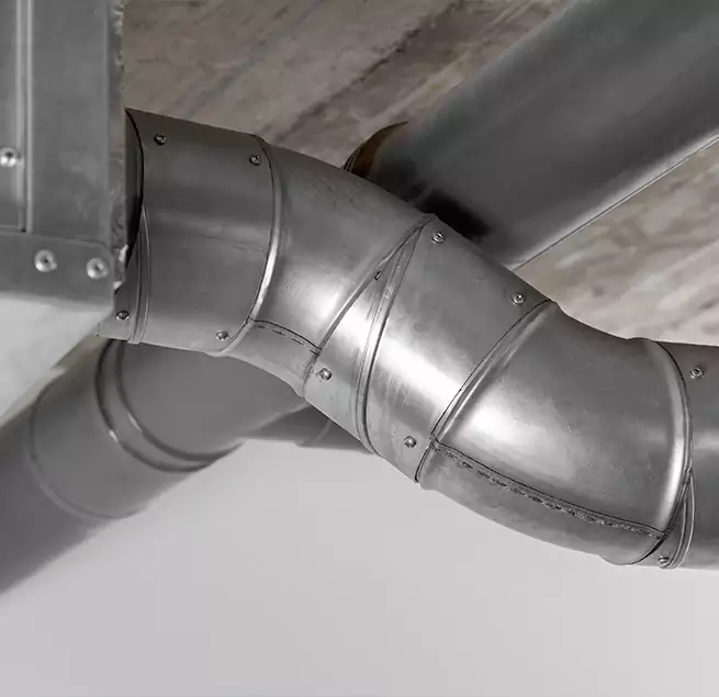 Why Homeowners & Businesses Trust Us in Stamford, CT?